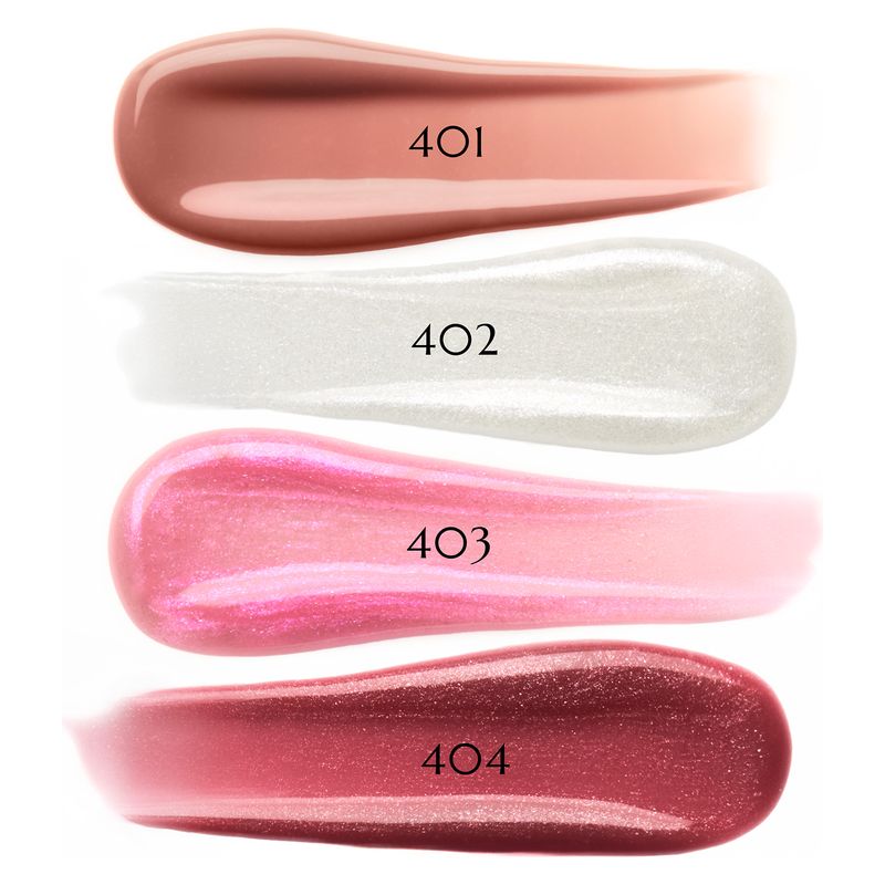 Collistar - PURO LIP GLOSS PLUMP Collistar - PURO LIP GLOSS PLUMP