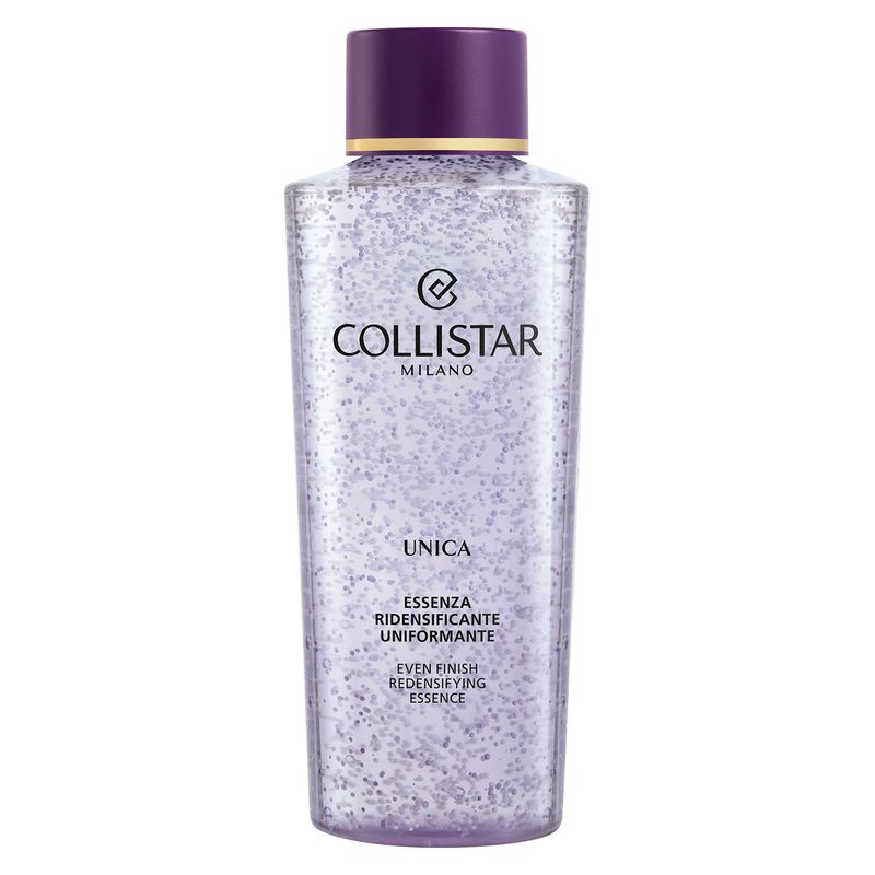 Collistar - UNICA ESSENZA RIDENSIFICANTE UNIFORMANTE Collistar - UNICA ESSENZA RIDENSIFICANTE UNIFORMANTE