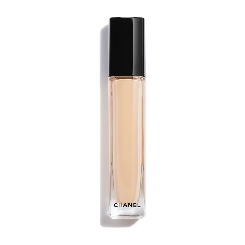 CHANEL - LES BEIGES CORRECTEUR SÉRUM CHANEL - LES BEIGES CORRECTEUR SÉRUM