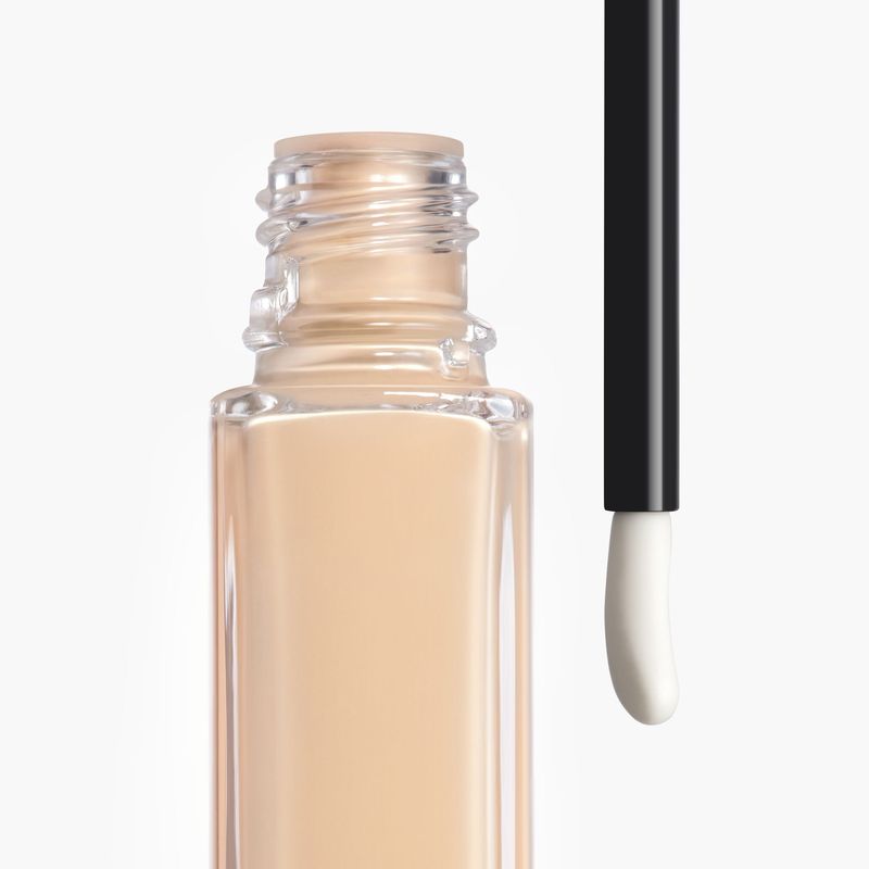 CHANEL - LES BEIGES CORRECTEUR SÉRUM CHANEL - LES BEIGES CORRECTEUR SÉRUM
