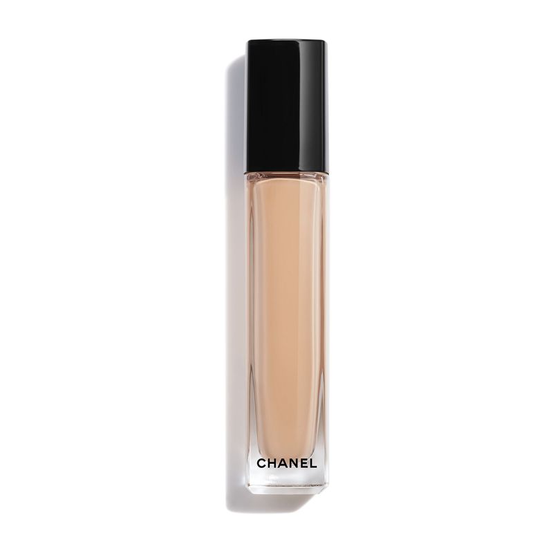CHANEL - LES BEIGES CORRECTEUR SÉRUM CHANEL - LES BEIGES CORRECTEUR SÉRUM