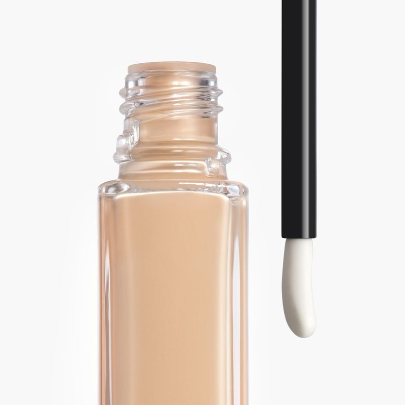 CHANEL - LES BEIGES CORRECTEUR SÉRUM CHANEL - LES BEIGES CORRECTEUR SÉRUM