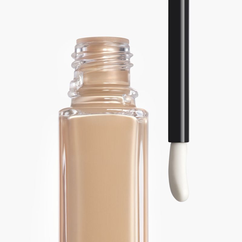 CHANEL - LES BEIGES CORRECTEUR SÉRUM