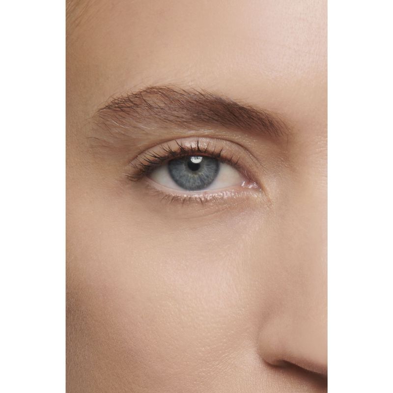 CHANEL - LES BEIGES CORRECTEUR SÉRUM