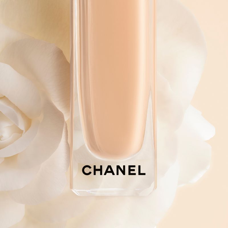 CHANEL - LES BEIGES CORRECTEUR SÉRUM
