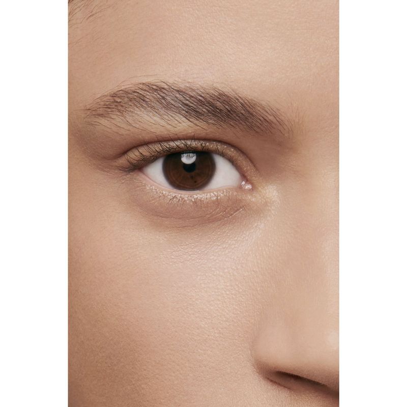 CHANEL - LES BEIGES CORRECTEUR SÉRUM