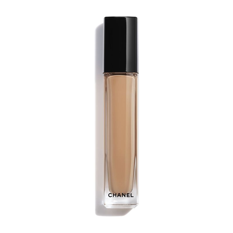 CHANEL - LES BEIGES CORRECTEUR SÉRUM CHANEL - LES BEIGES CORRECTEUR SÉRUM