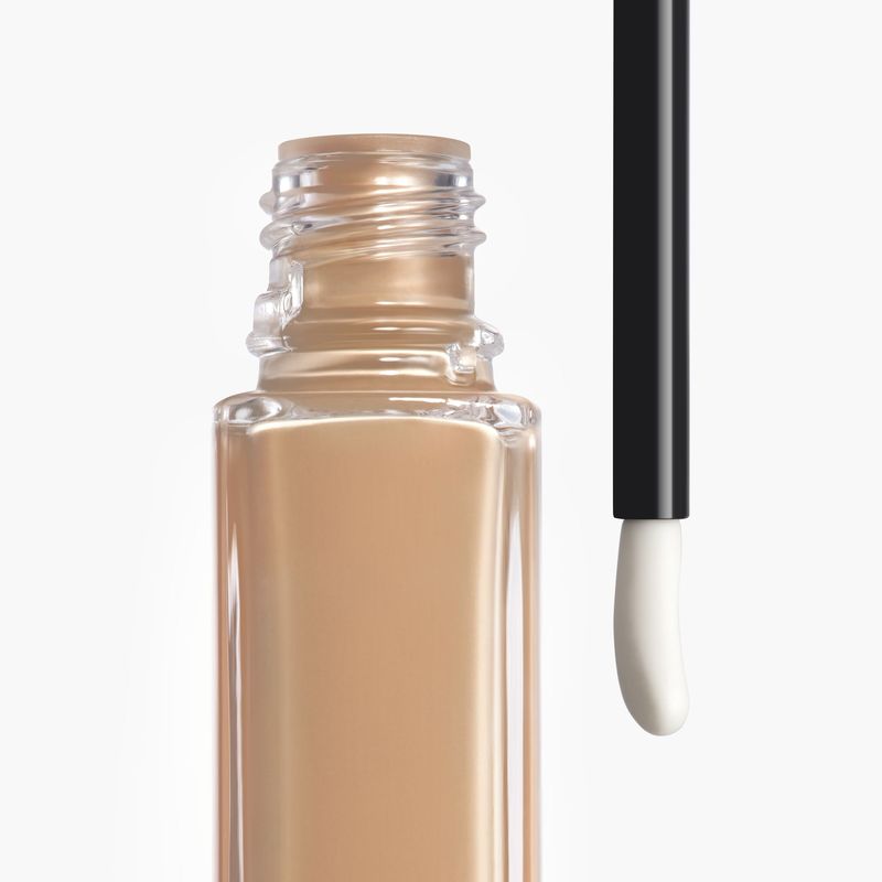 CHANEL - LES BEIGES CORRECTEUR SÉRUM CHANEL - LES BEIGES CORRECTEUR SÉRUM