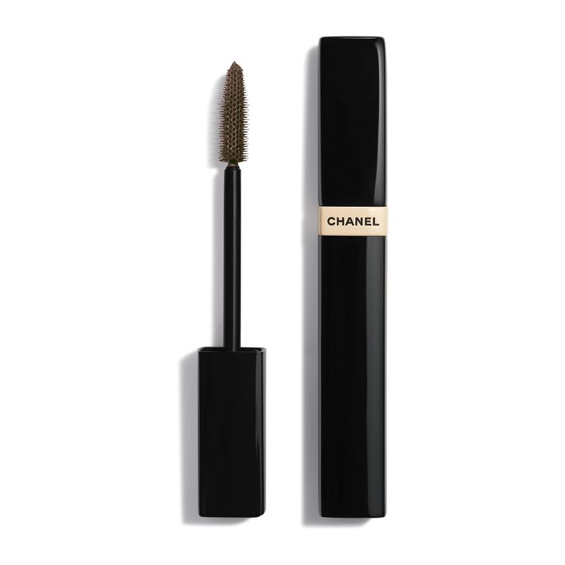 Chanel CHANEL Les Beiges Mascara Mascara Volume E Definizione Edizione Limitata 6 g
