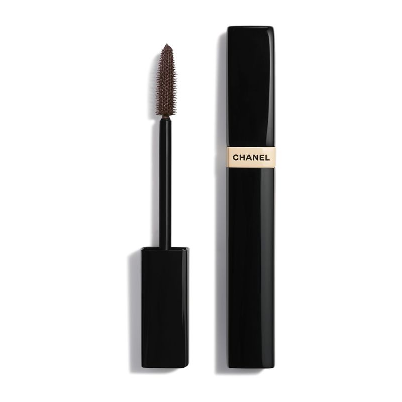 CHANEL - LES BEIGES MASCARA CHANEL - LES BEIGES MASCARA