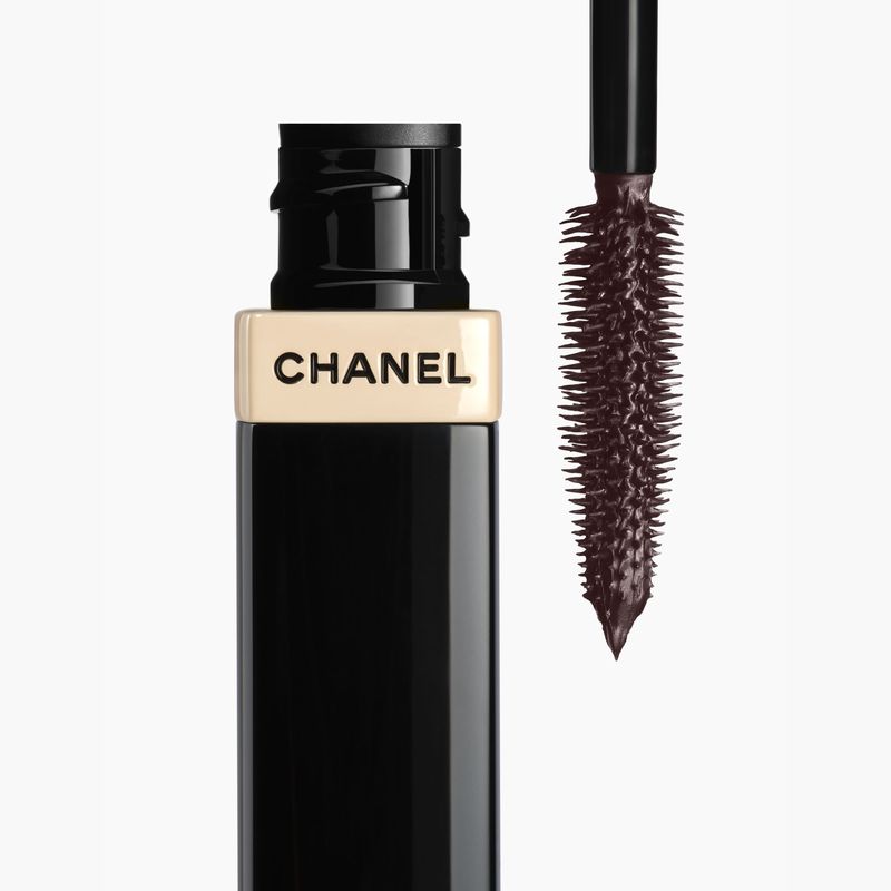 CHANEL - LES BEIGES MASCARA CHANEL - LES BEIGES MASCARA