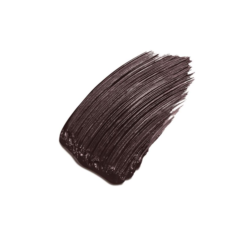 CHANEL - LES BEIGES MASCARA CHANEL - LES BEIGES MASCARA