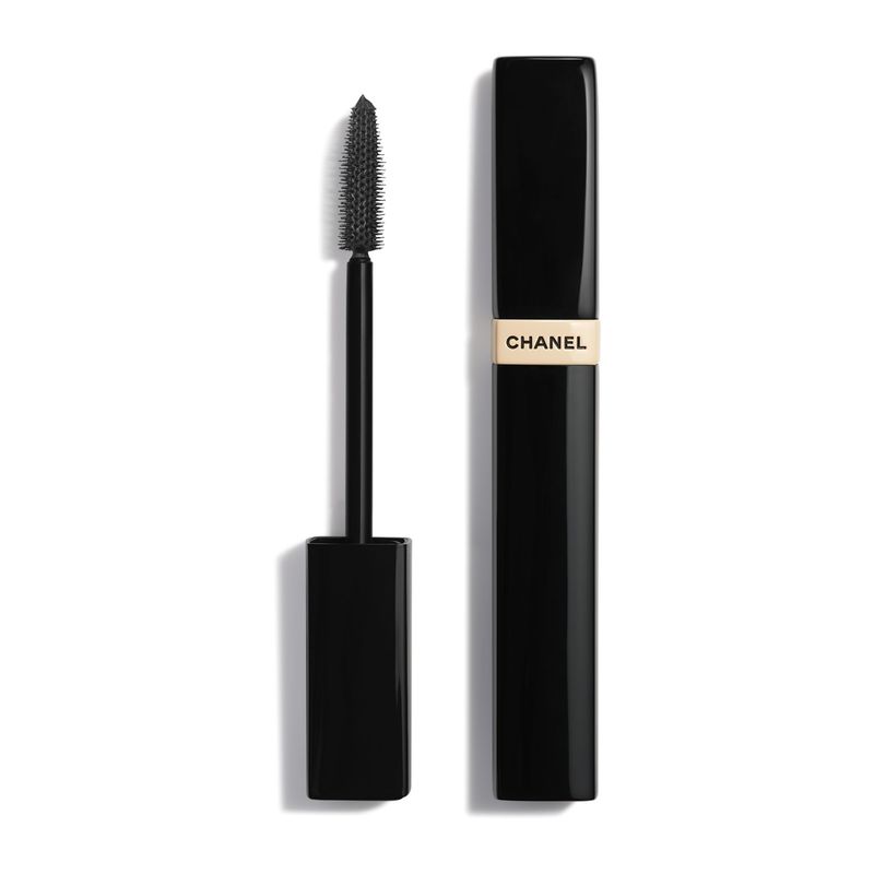 CHANEL - LES BEIGES MASCARA CHANEL - LES BEIGES MASCARA