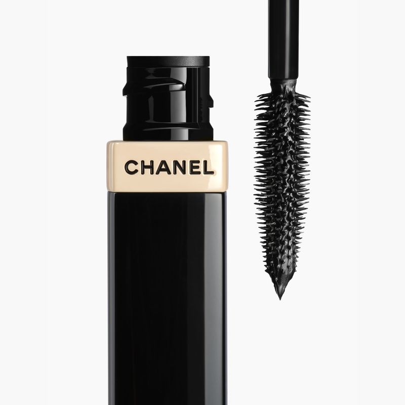 CHANEL - LES BEIGES MASCARA CHANEL - LES BEIGES MASCARA