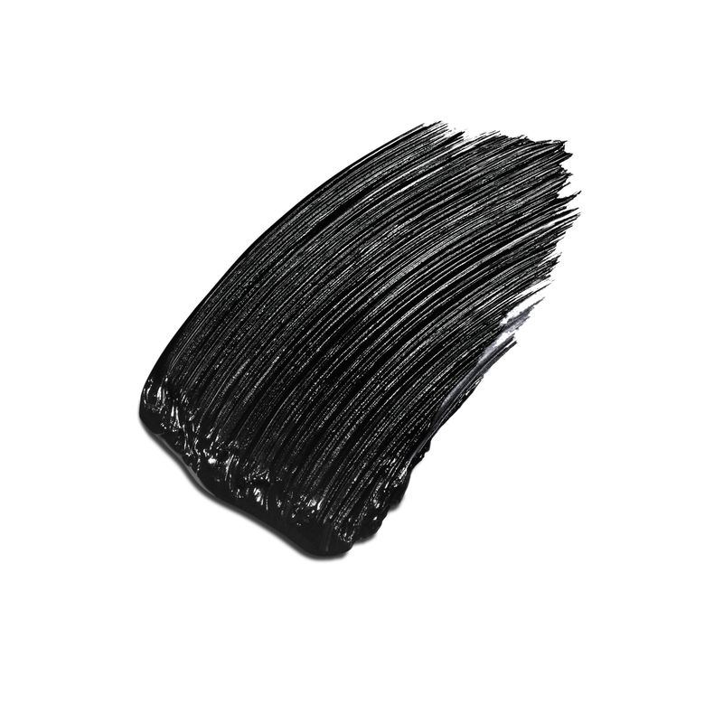 CHANEL - LES BEIGES MASCARA CHANEL - LES BEIGES MASCARA