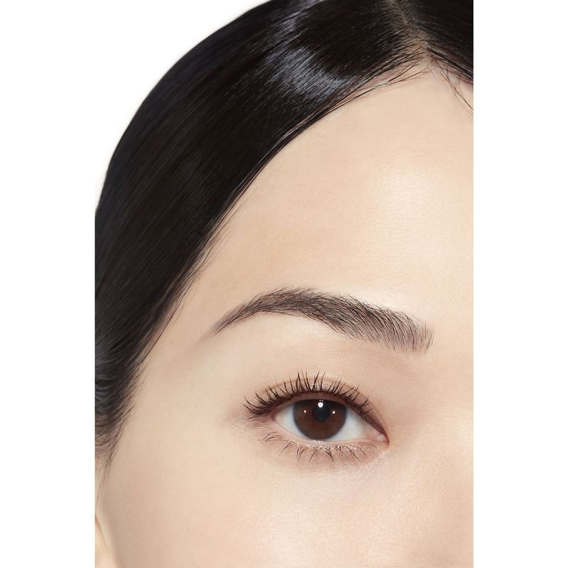 CHANEL - LES BEIGES MASCARA CHANEL - LES BEIGES MASCARA
