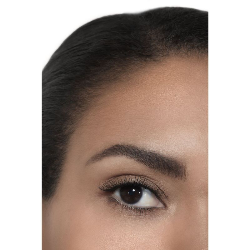 CHANEL - LES BEIGES MASCARA CHANEL - LES BEIGES MASCARA