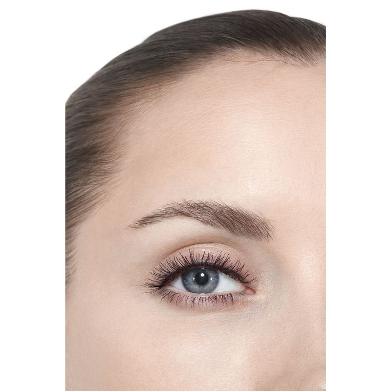 CHANEL - LES BEIGES MASCARA CHANEL - LES BEIGES MASCARA