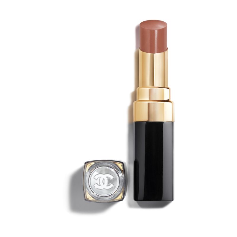 CHANEL - ROUGE COCO FLASH CHANEL - ROUGE COCO FLASH