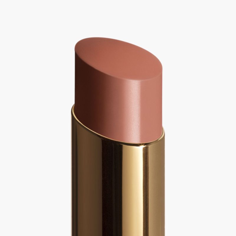 CHANEL - ROUGE COCO FLASH CHANEL - ROUGE COCO FLASH