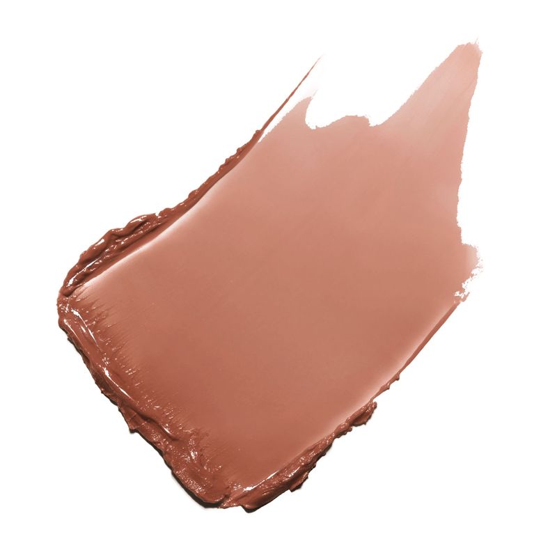 CHANEL - ROUGE COCO FLASH CHANEL - ROUGE COCO FLASH