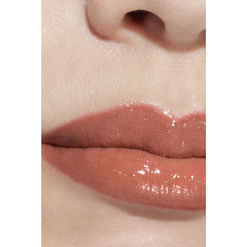CHANEL - ROUGE COCO FLASH CHANEL - ROUGE COCO FLASH