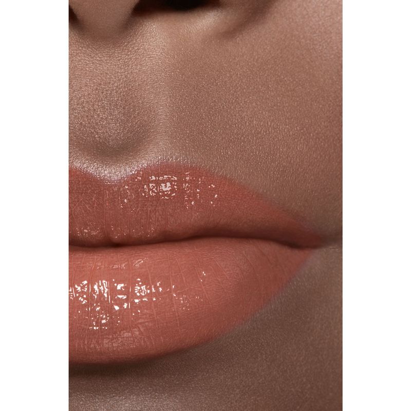 CHANEL - ROUGE COCO FLASH CHANEL - ROUGE COCO FLASH