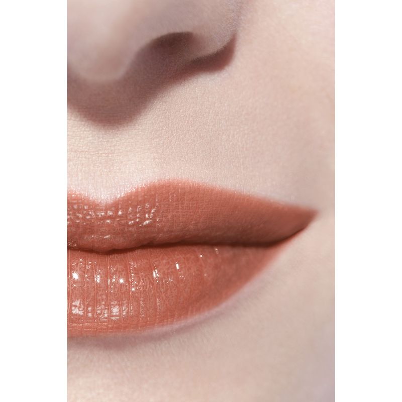 CHANEL - ROUGE COCO FLASH CHANEL - ROUGE COCO FLASH