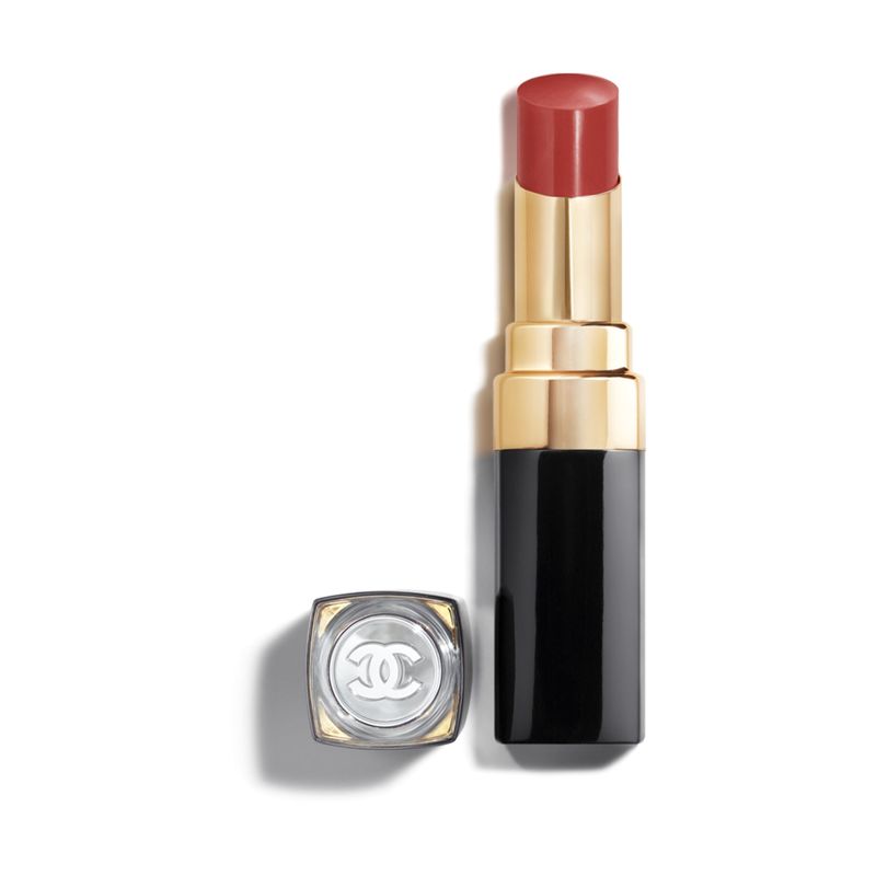 CHANEL - ROUGE COCO FLASH CHANEL - ROUGE COCO FLASH