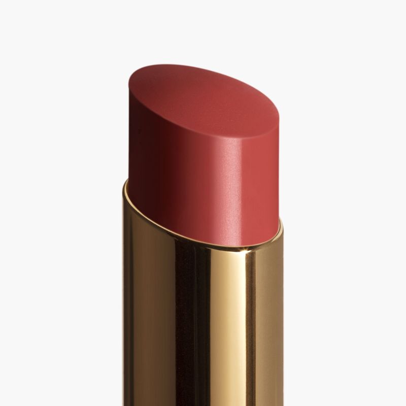 CHANEL - ROUGE COCO FLASH CHANEL - ROUGE COCO FLASH