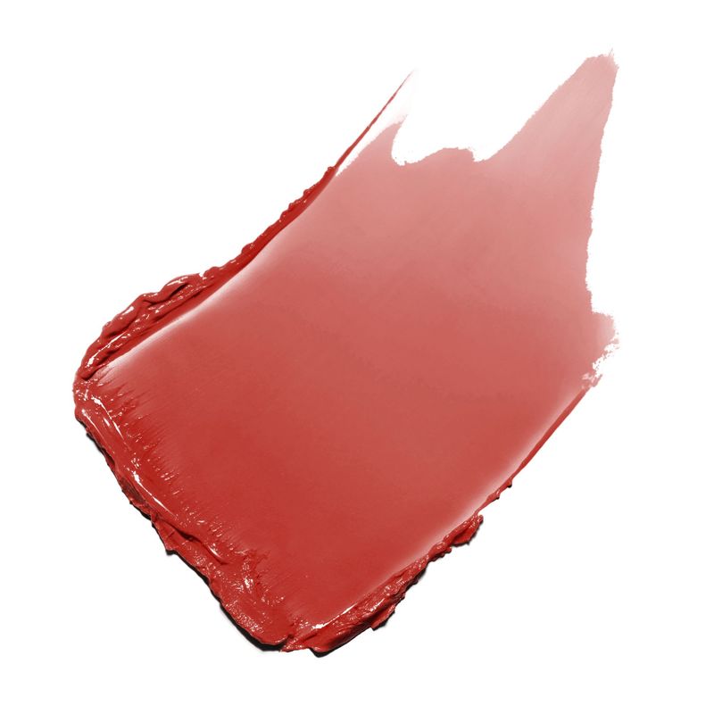 CHANEL - ROUGE COCO FLASH CHANEL - ROUGE COCO FLASH
