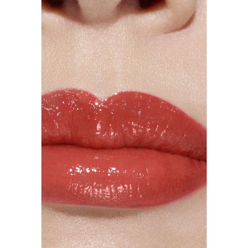 CHANEL - ROUGE COCO FLASH CHANEL - ROUGE COCO FLASH