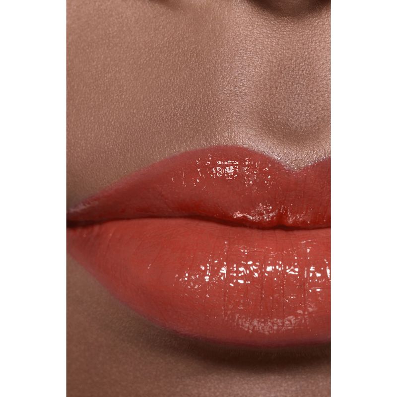 CHANEL - ROUGE COCO FLASH CHANEL - ROUGE COCO FLASH
