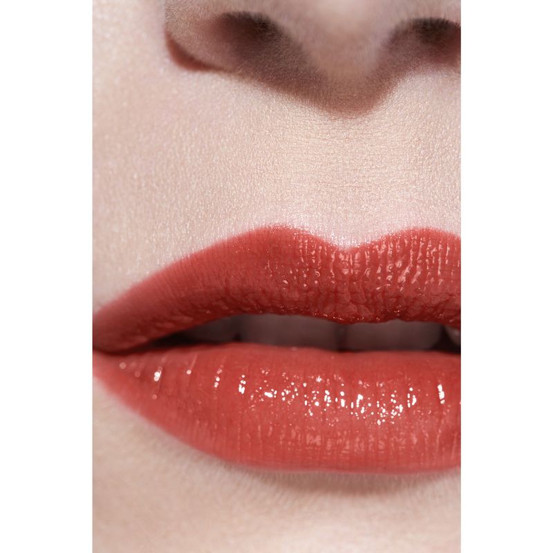 CHANEL - ROUGE COCO FLASH CHANEL - ROUGE COCO FLASH