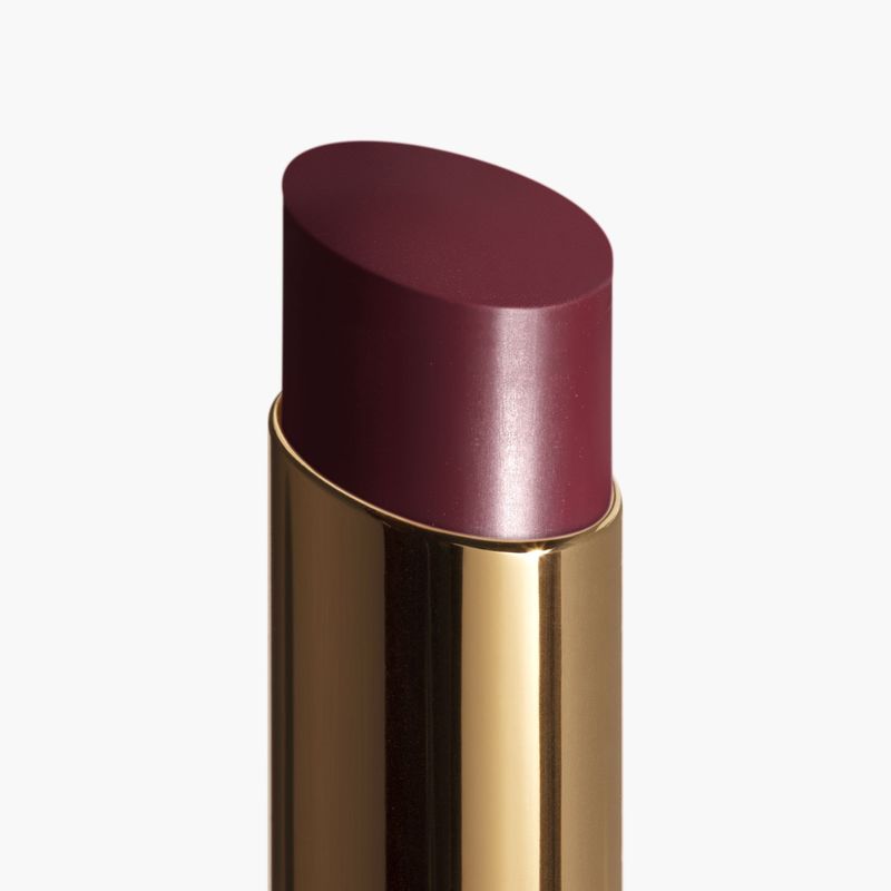 CHANEL - ROUGE COCO FLASH CHANEL - ROUGE COCO FLASH