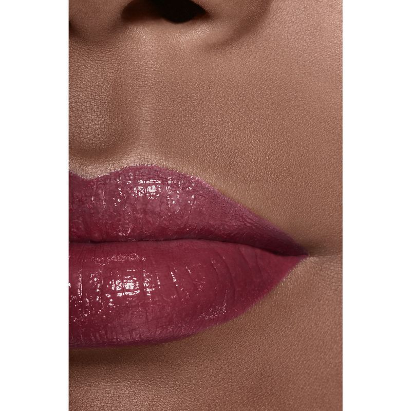 CHANEL - ROUGE COCO FLASH CHANEL - ROUGE COCO FLASH