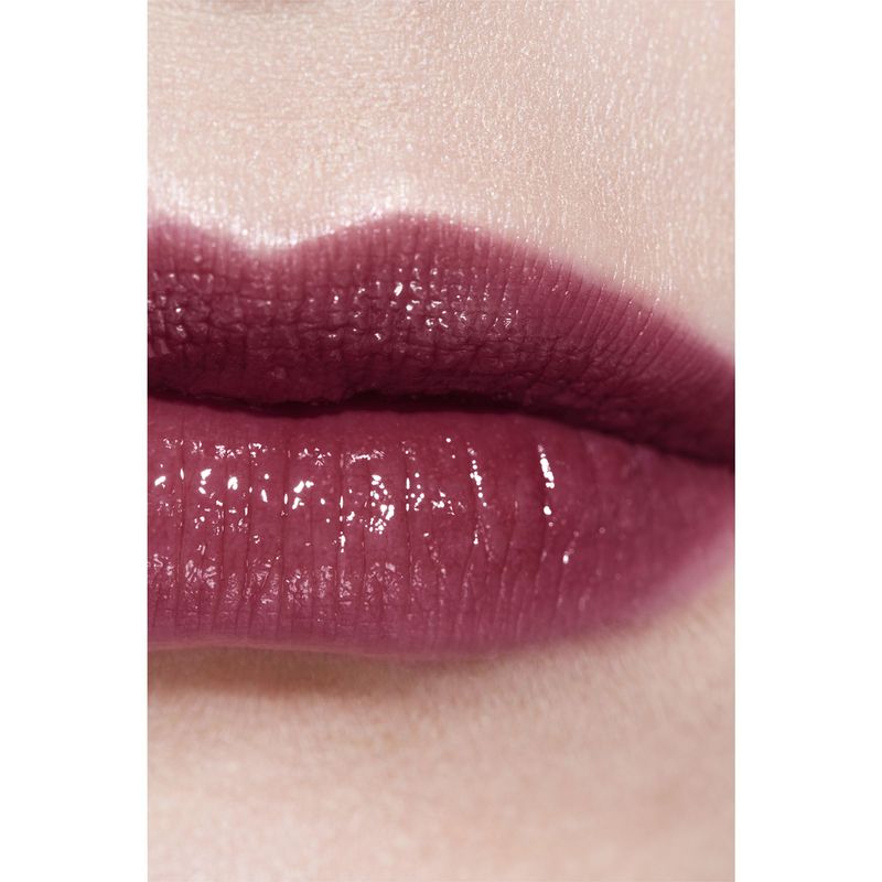 CHANEL - ROUGE COCO FLASH CHANEL - ROUGE COCO FLASH