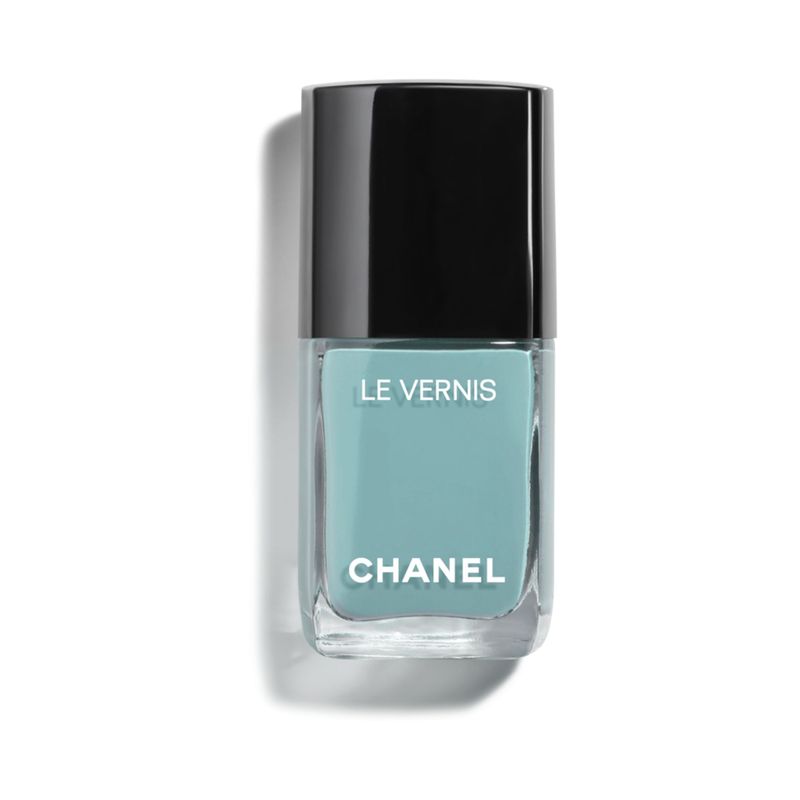 Chanel CHANEL Le Vernis Lunga Tenuta Edizione Limitata 13 ML