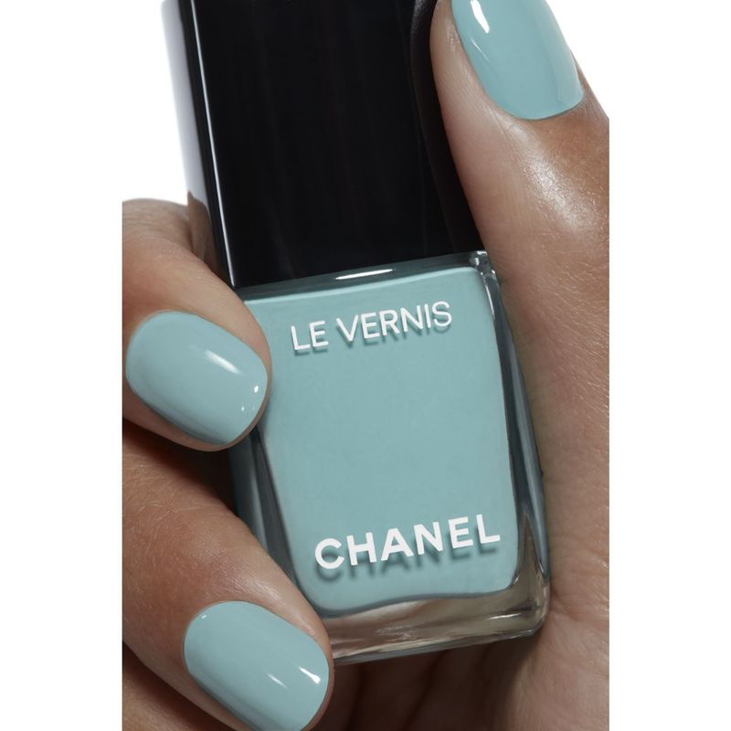 CHANEL - LE VERNIS