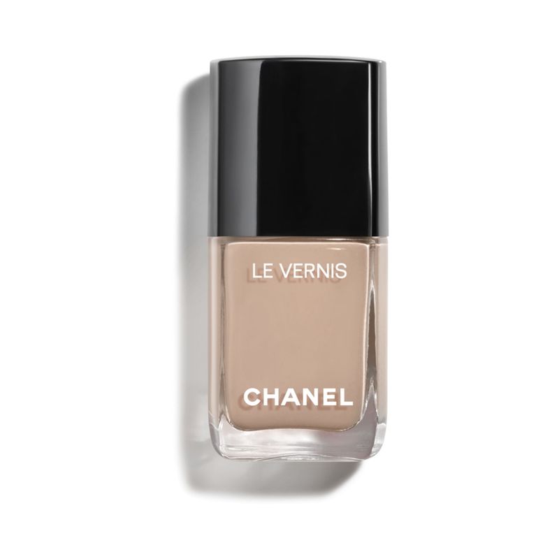 Chanel CHANEL Le Vernis Lunga Tenuta Edizione Limitata 13 ML