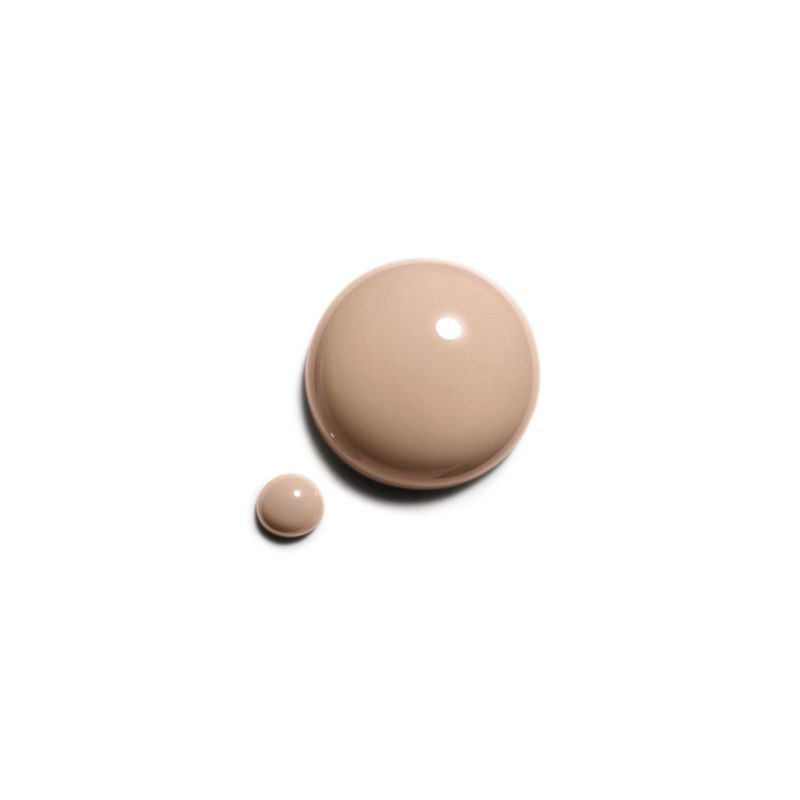 CHANEL - LE VERNIS