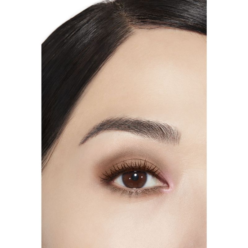 CHANEL - LES BEIGES PALETTE REGARD