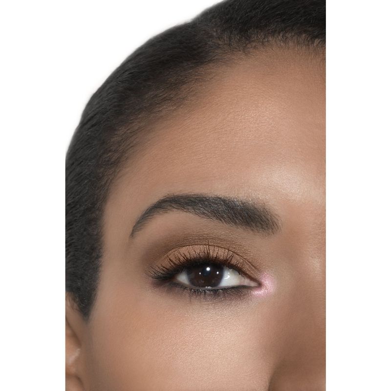 CHANEL - LES BEIGES PALETTE REGARD