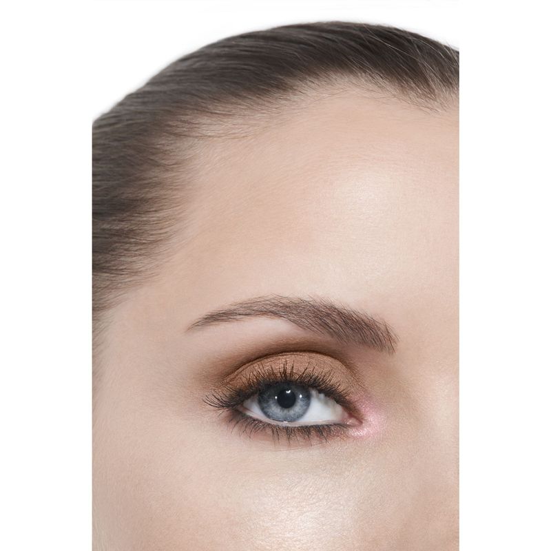 CHANEL - LES BEIGES PALETTE REGARD