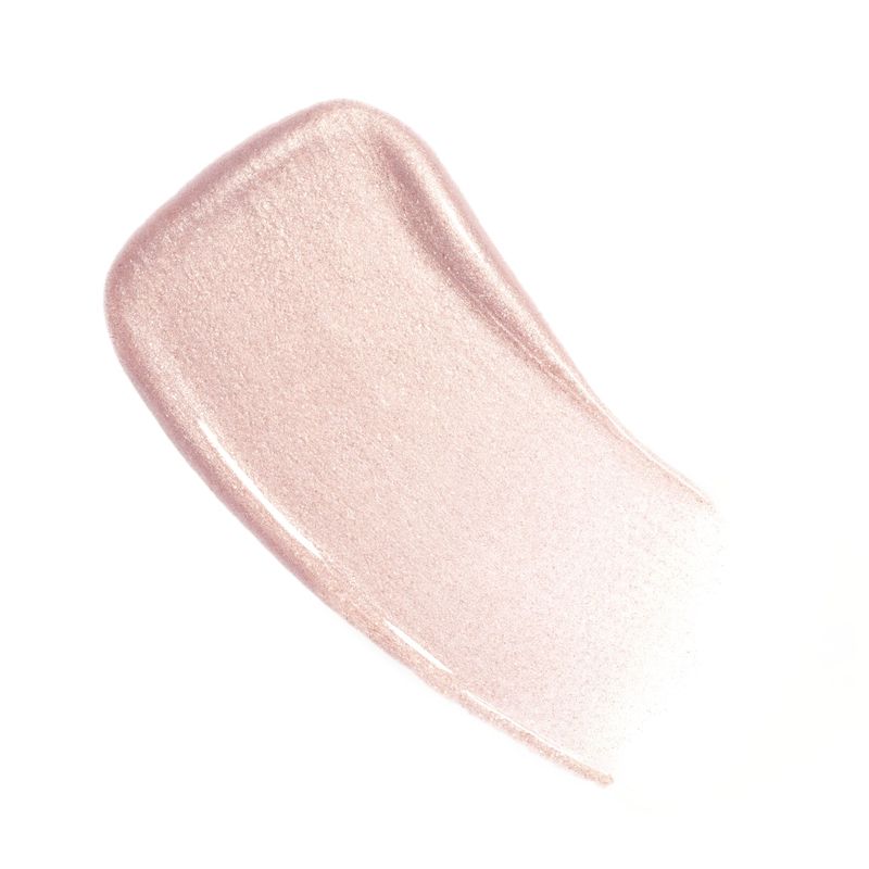 CHANEL - LES BEIGES HEALTHY GLOW HIGHLIGHTER