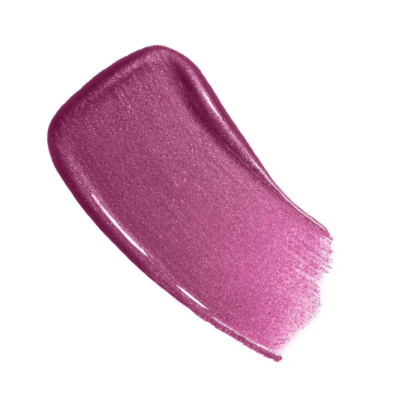 CHANEL - LES BEIGES BLUSH BELLE MINE