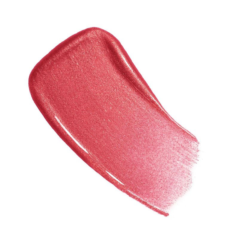 CHANEL - LES BEIGES BLUSH BELLE MINE