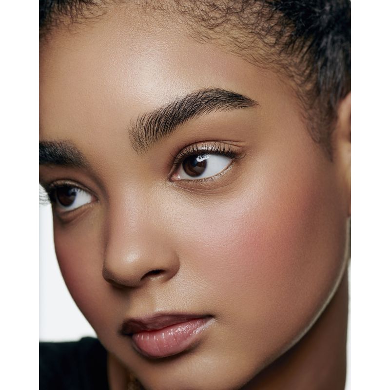 CHANEL - LES BEIGES BLUSH BELLE MINE