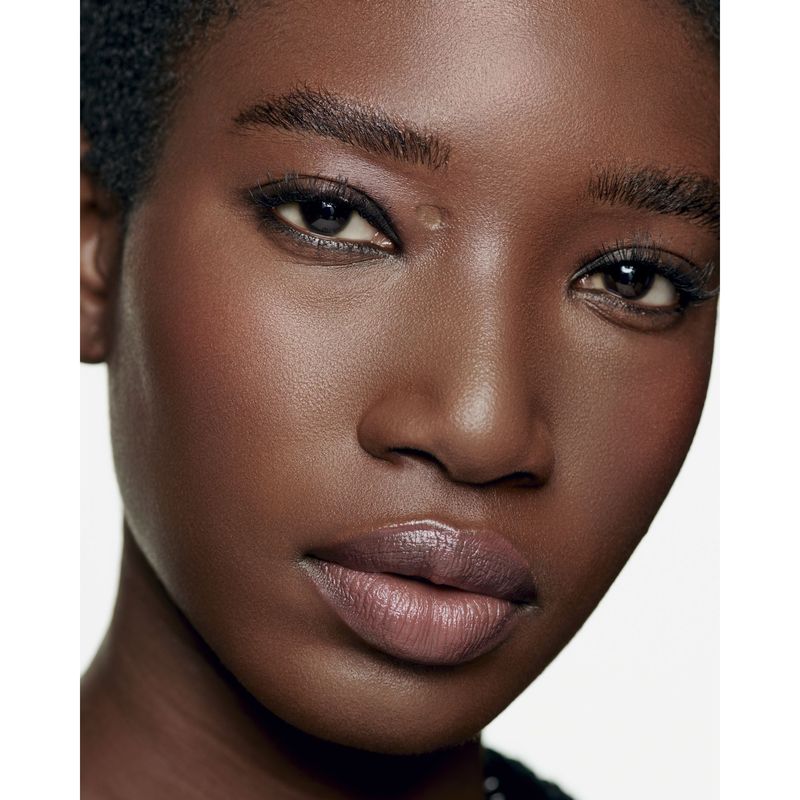 CHANEL - LES BEIGES BLUSH BELLE MINE