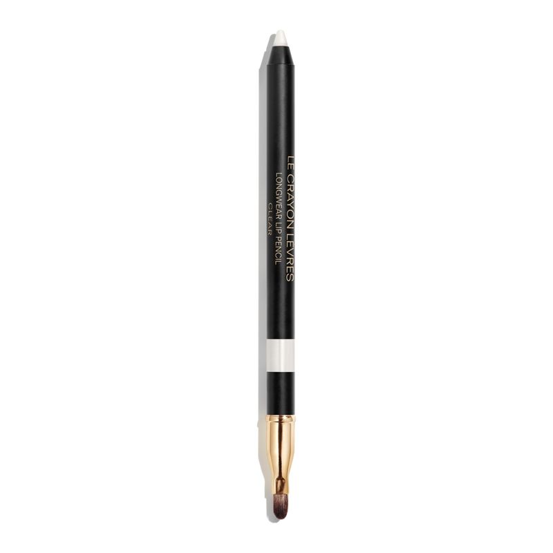 CHANEL - Le Crayon Lèvres CHANEL - Le Crayon Lèvres